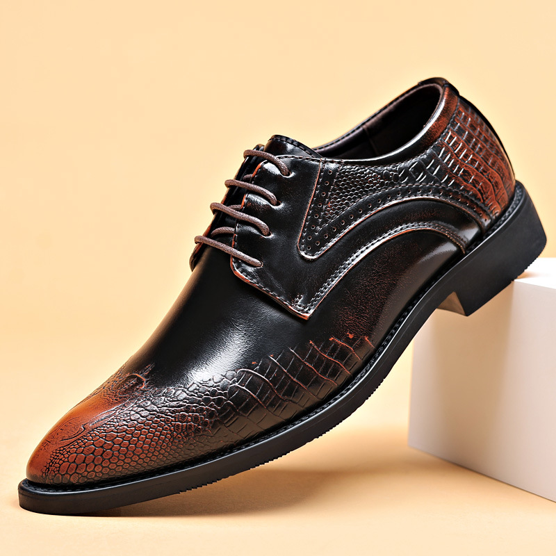Mannen Kleding Schoenen Schaal - Scale - Men Formals & Ethnic Wear recensie en prijs