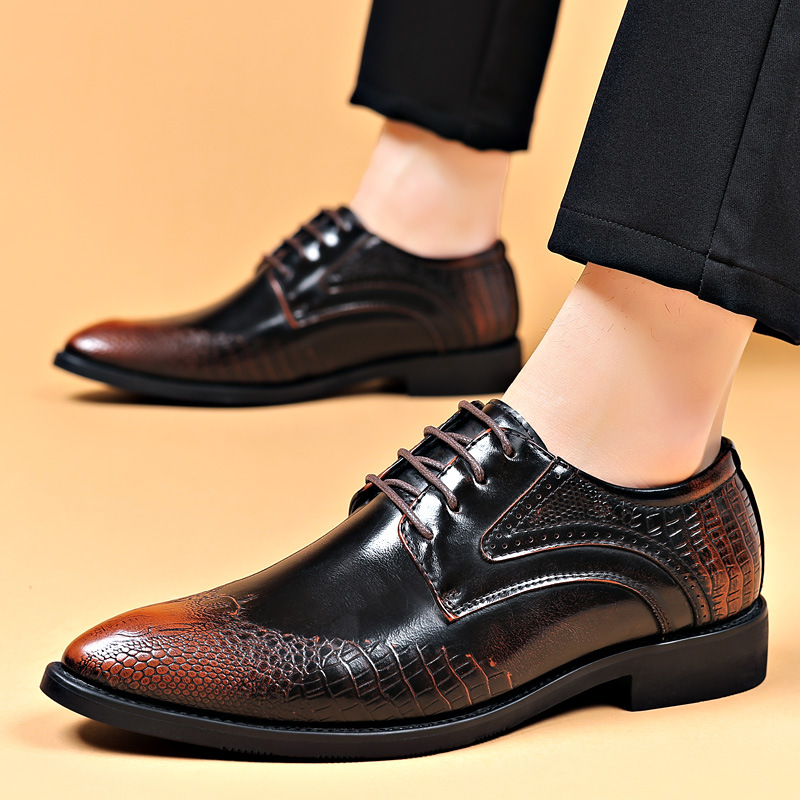 Mannen Kleding Schoenen Schaal - Scale - Men Formals & Ethnic Wear recensie en prijs