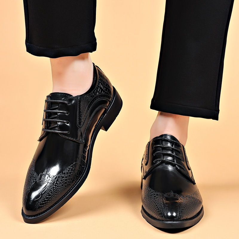 Mannen Kleding Schoenen Schaal - Scale - Men Formals & Ethnic Wear recensie en prijs