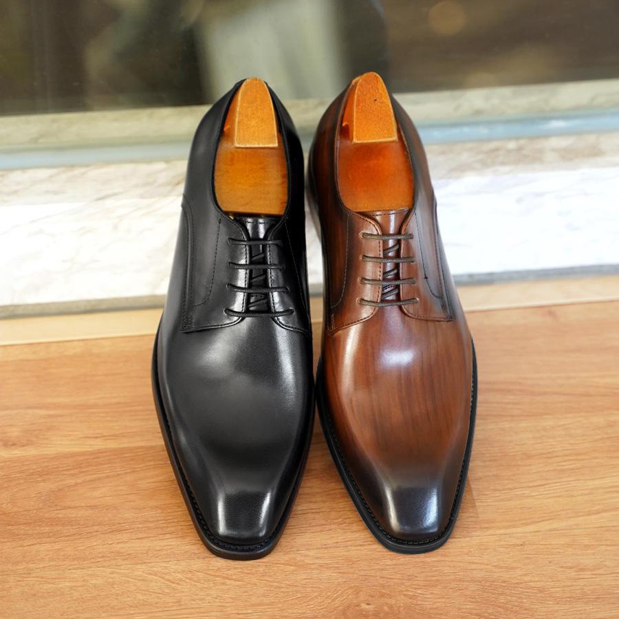 Zakelijke vrijetijdsschoenen v - Men Formal Wear Dress recensie en prijs