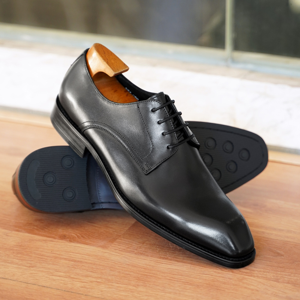 Zakelijke vrijetijdsschoenen v - Men Formal Wear Dress recensie en prijs