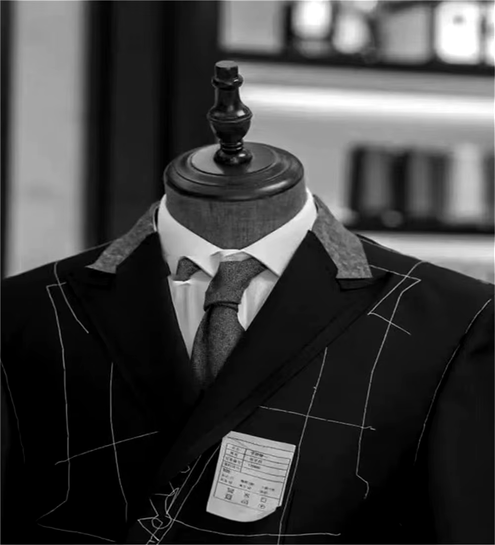 Blauwe Slim Fit Heren Linnen B - Men Formal Wear Design recensie en prijs