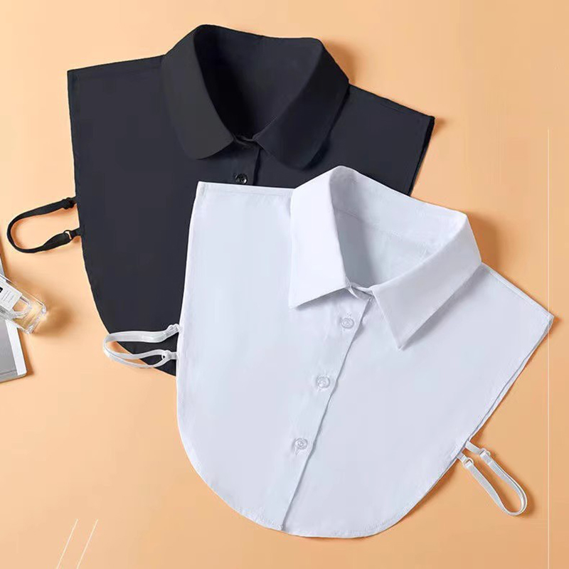 Comfortabele valse halve overh - Men Formal Wear With Tie recensie en prijs