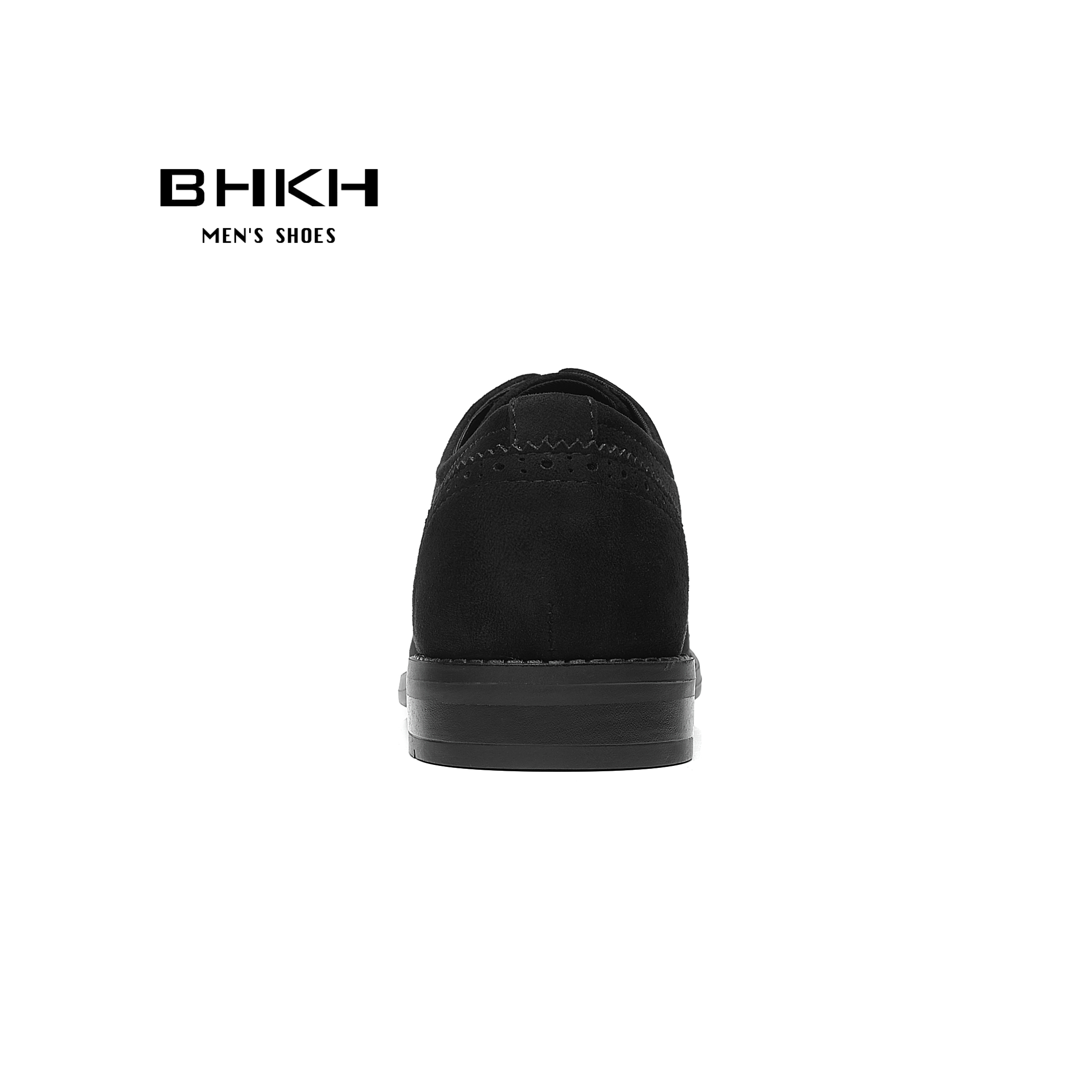 BHKH Mannen Kleding Schoenen N - Men Formal Wear Dress recensie en prijs