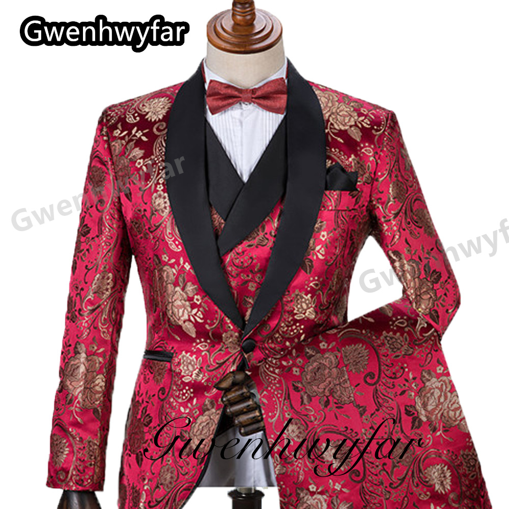 Gwenhwyfar Patroon Mannen Pakk - Men'S Formal Wear In Wedding recensie en prijs