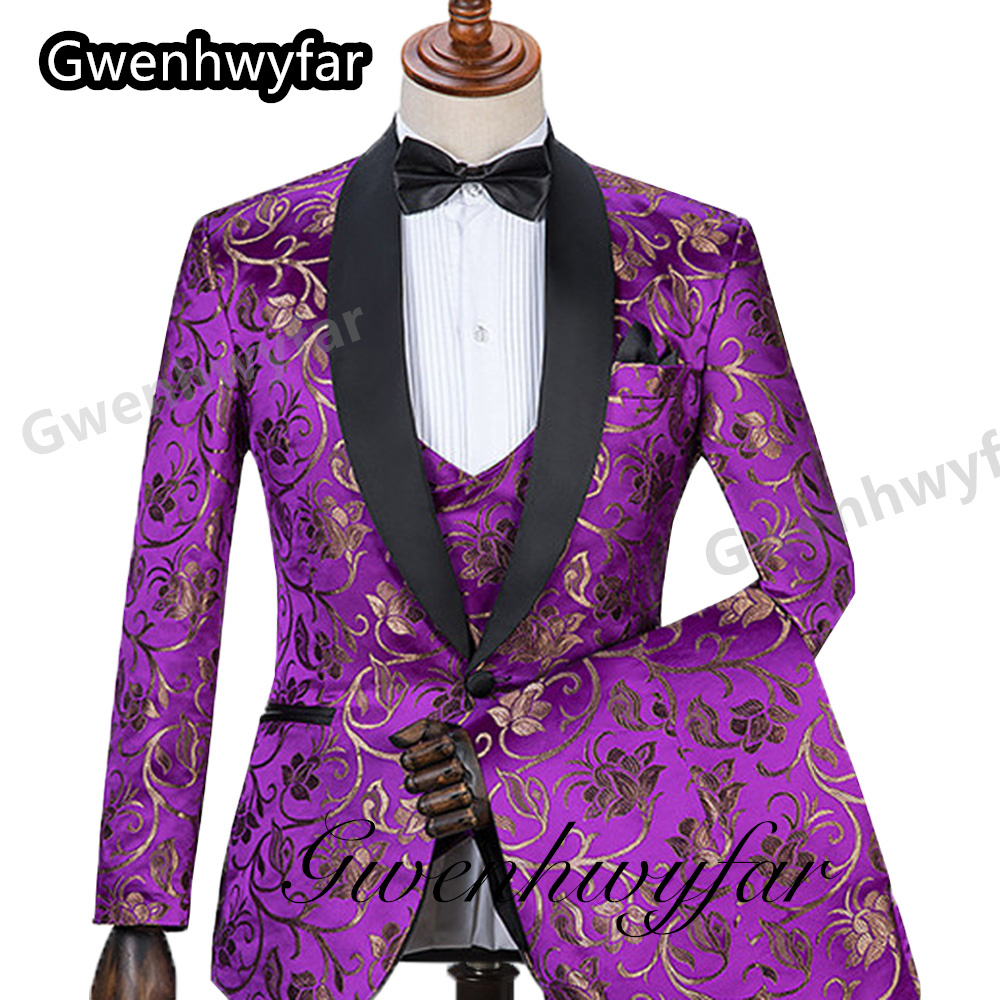 Gwenhwyfar Patroon Mannen Pakk - Men'S Formal Wear In Wedding recensie en prijs