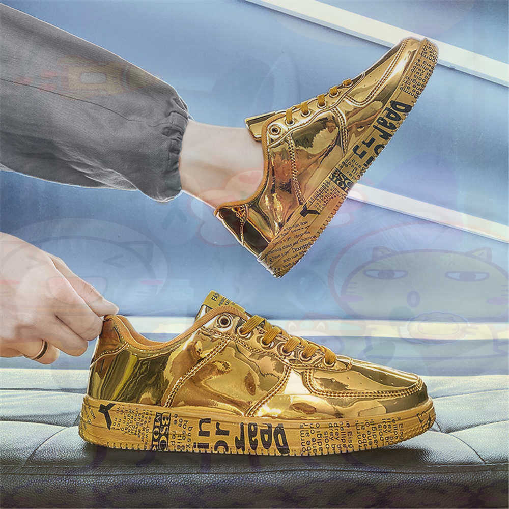 Ronde voet maat 45, sneakers g - Formal Wear For Men Kids recensie en prijs