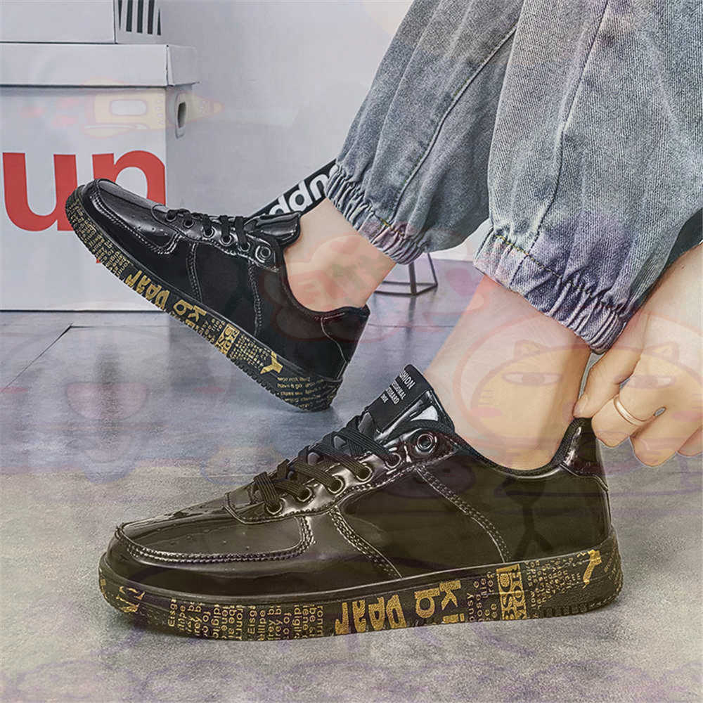 Ronde voet maat 45, sneakers g - Formal Wear For Men Kids recensie en prijs