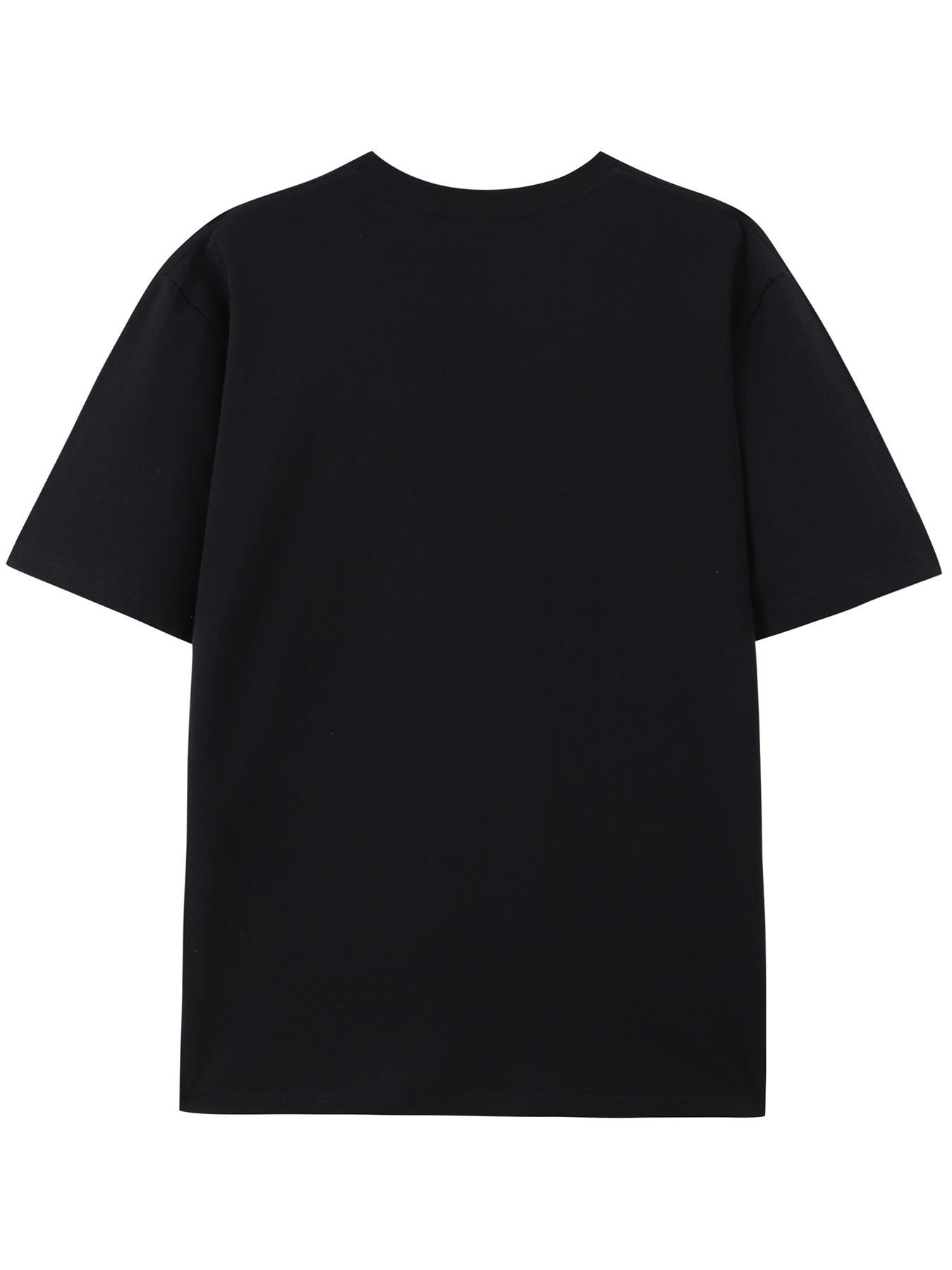 Heren T-shirt met opdruk 'Good - Men Formal Wear Design recensie en prijs