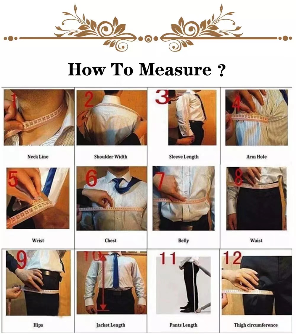 High-end mode diamant mannen p - Men'S Formal Wear In Wedding recensie en prijs