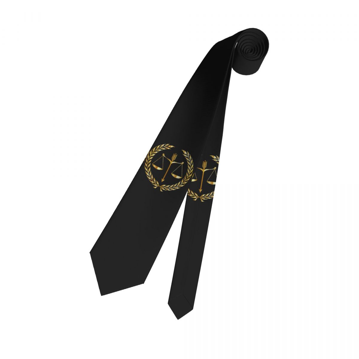 Aangepaste wet gouden schalen  - Scale - Men Formals & Ethnic Wear recensie en prijs